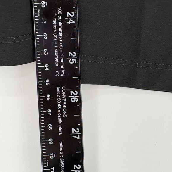 The North Face Cargo Pants Womens XS Stretch Utility Outdoor Pockets NF0A535D - Picture 6 of 8